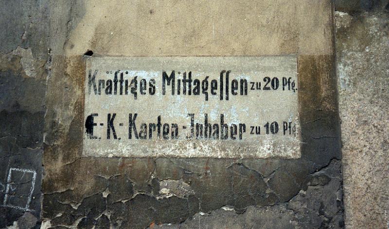 Görlitz, Fischmarkt 6, 04-1993.jpg
